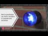 Select-Alert Mini Controllers | STI Global (Americas)