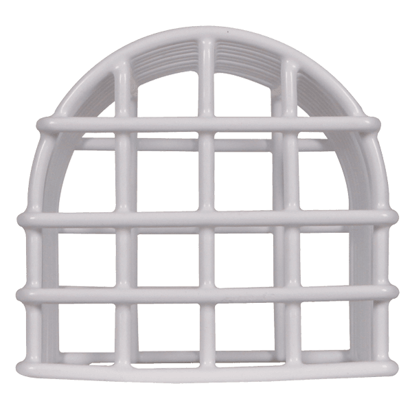 Motion Detector Damage Stopper® | STI-9622 | STI Global Motion Detector Damage Stopper® | STI-9622 | STI Global