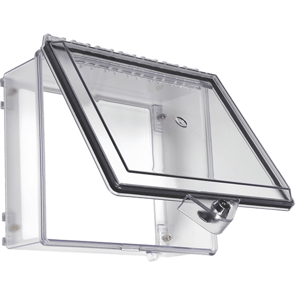 Protective Cabinets | STI-7520OB | STI Global (Americas) Protective Cabinets | STI-7520OB | STI Global (Americas)