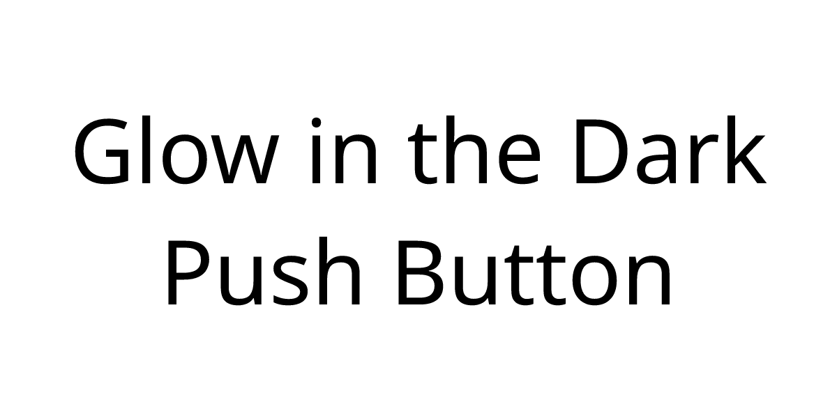 glow-in-the-dark-push-button-sti-global-americas