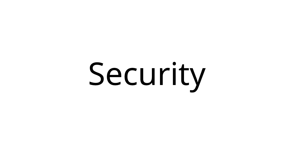 Security & Safety Device Protection | Safety Technology International ...